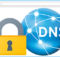 Dns Lock